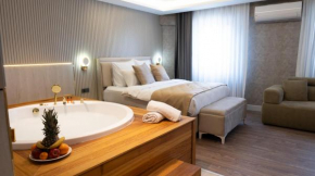 Optimal Hotel